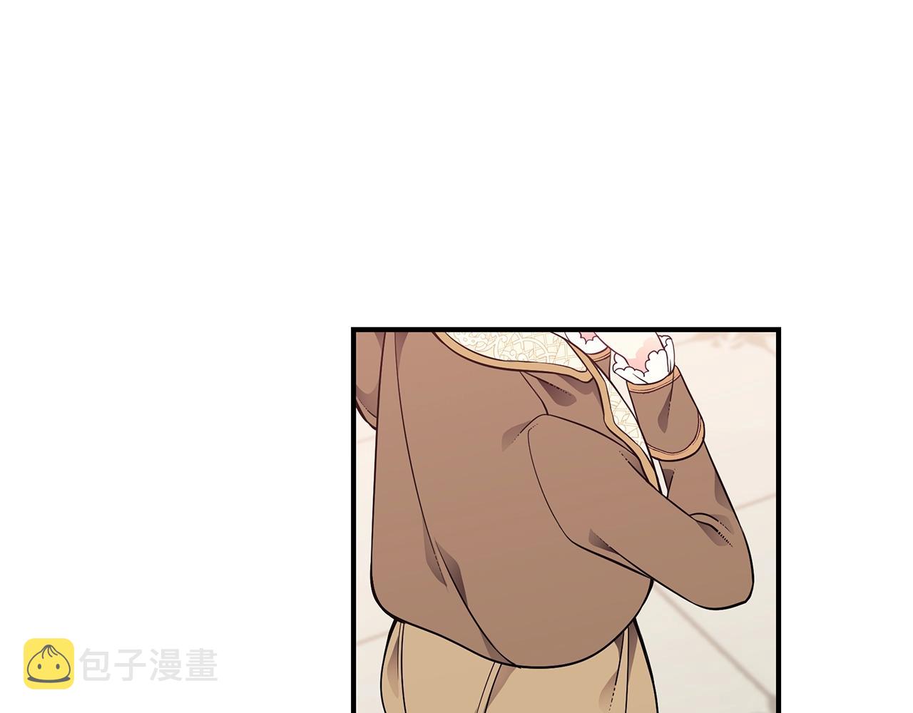 第16话 留在我身边118