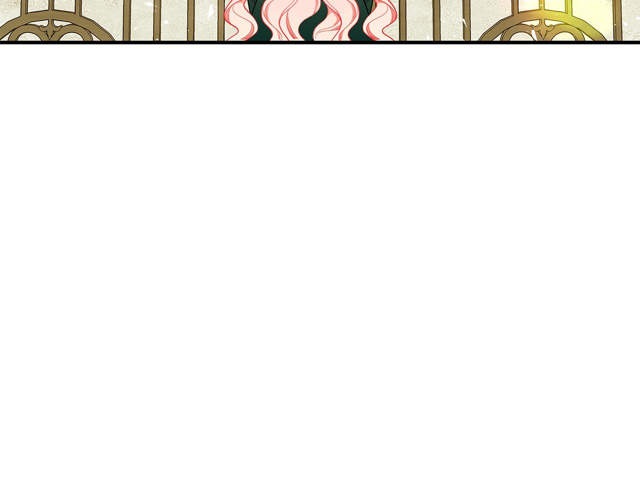 第41话 后妈83