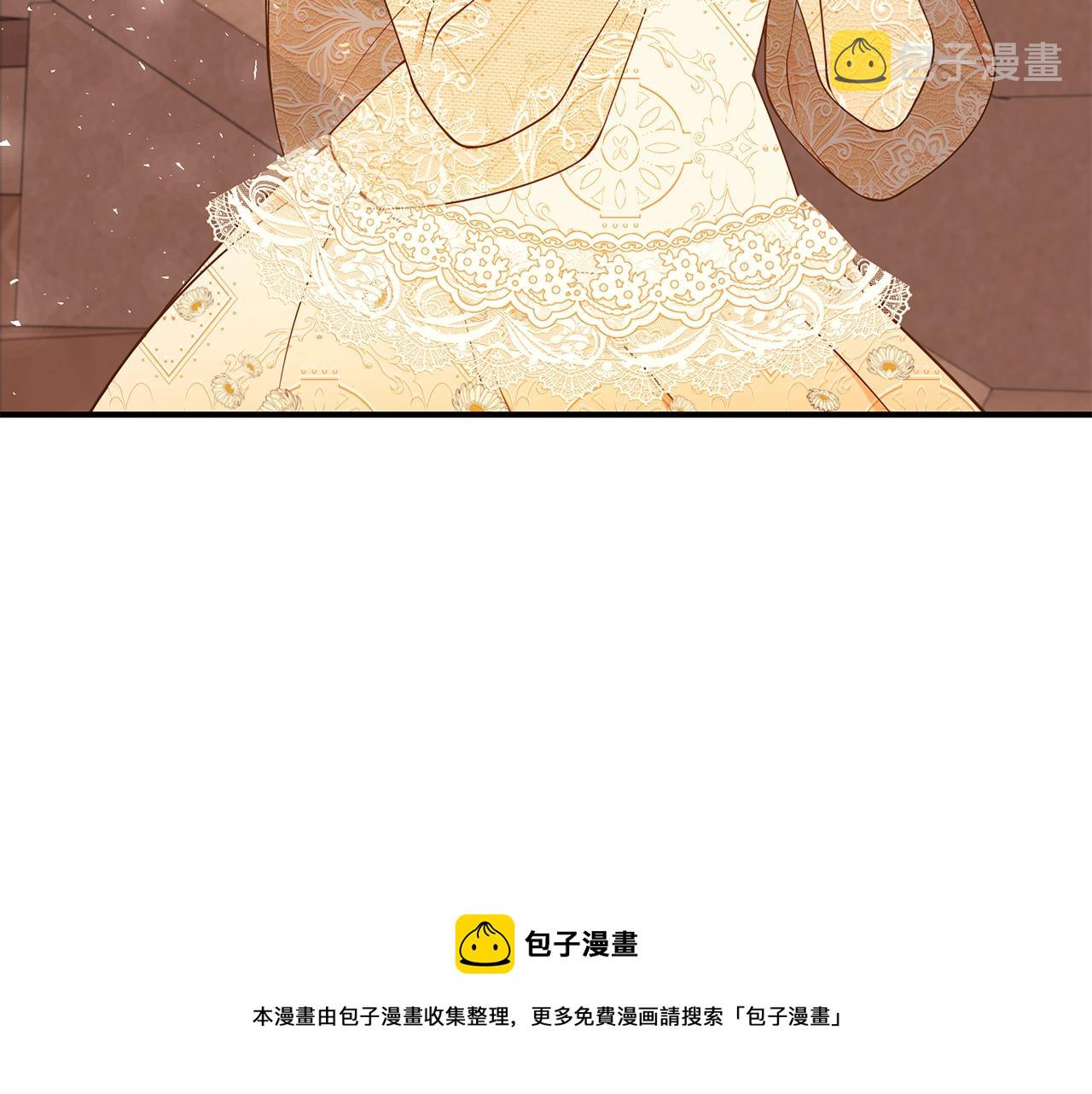 第26话 离别124