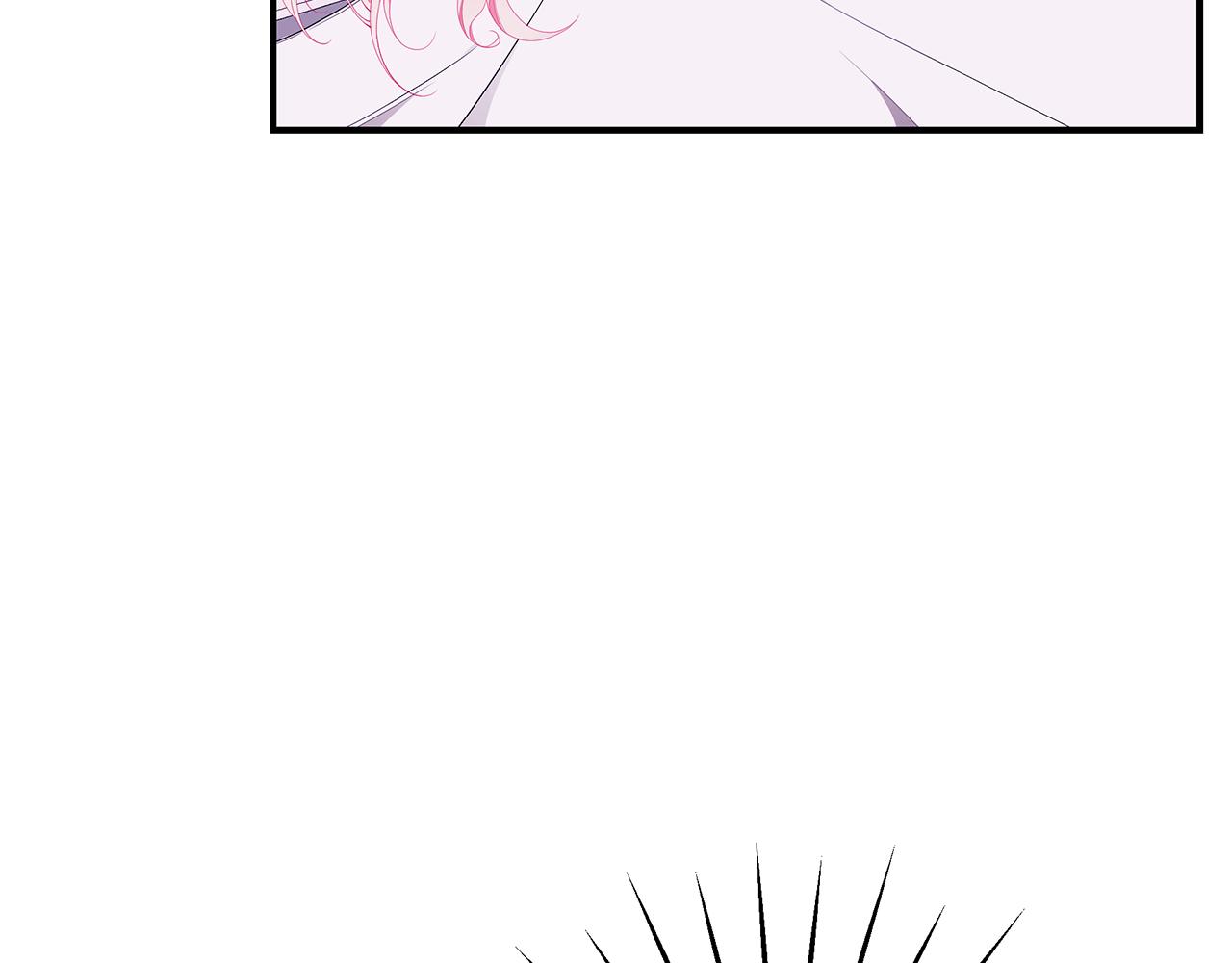第43话 教训173