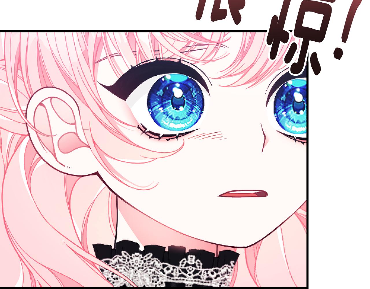 第39话 坦白177