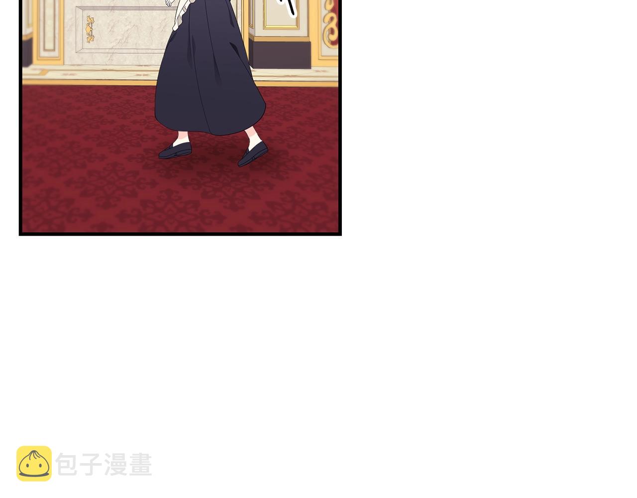 第19话 打扮一下！10