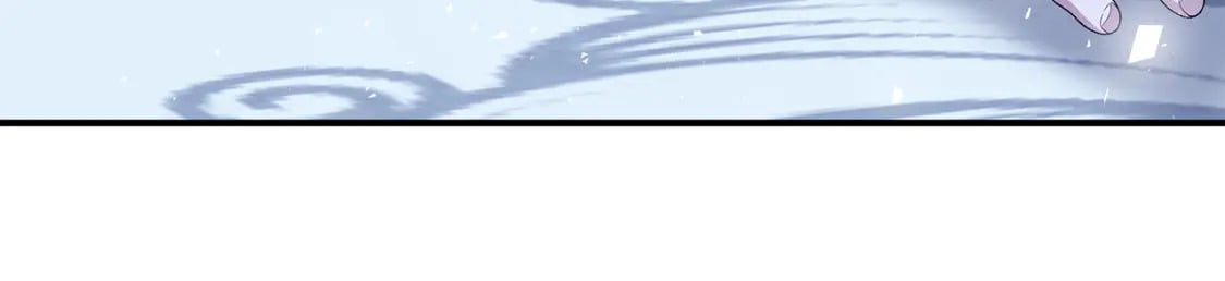 第71话 终于要说出口127
