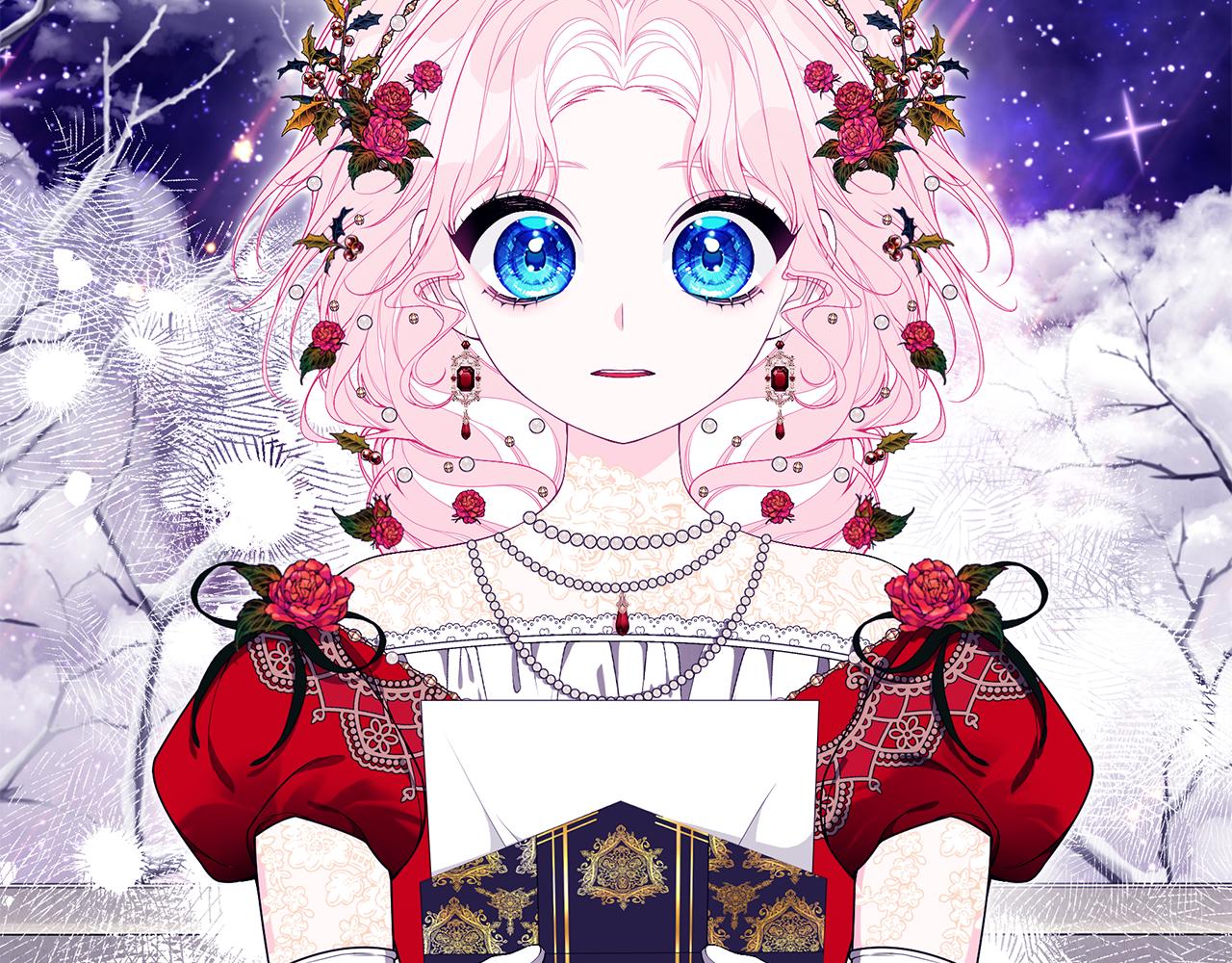 第51话 觐见女王46