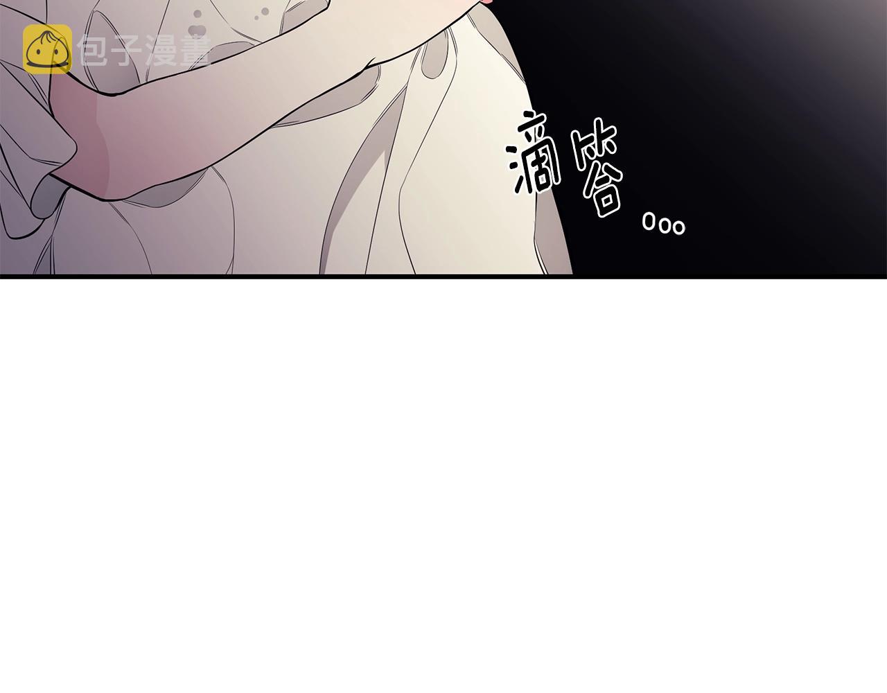 第5话 厄运来临104