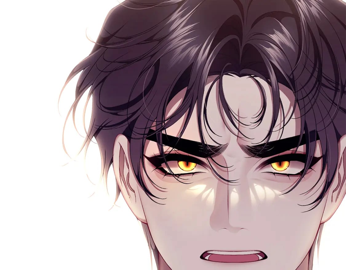 第77话 王子的安慰183