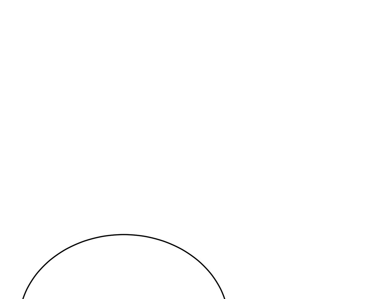 第17话 妈妈的朋友们156