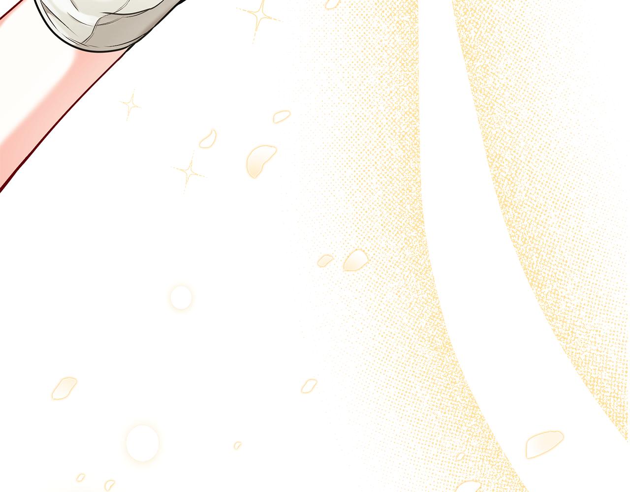 第58话 王子护妻7