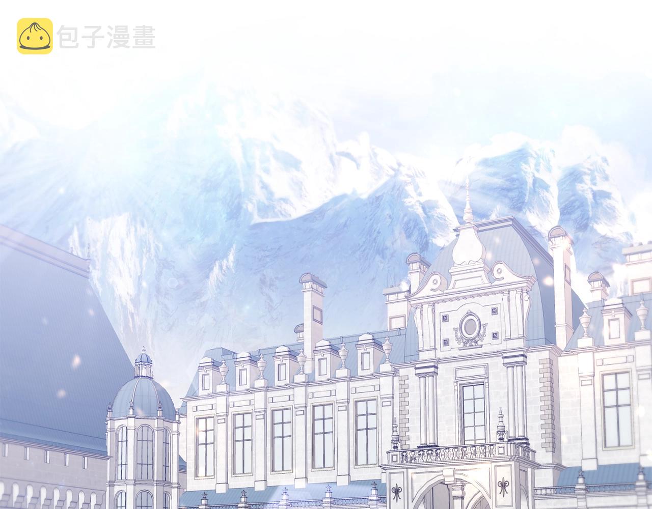 第14话 他又出现了？70