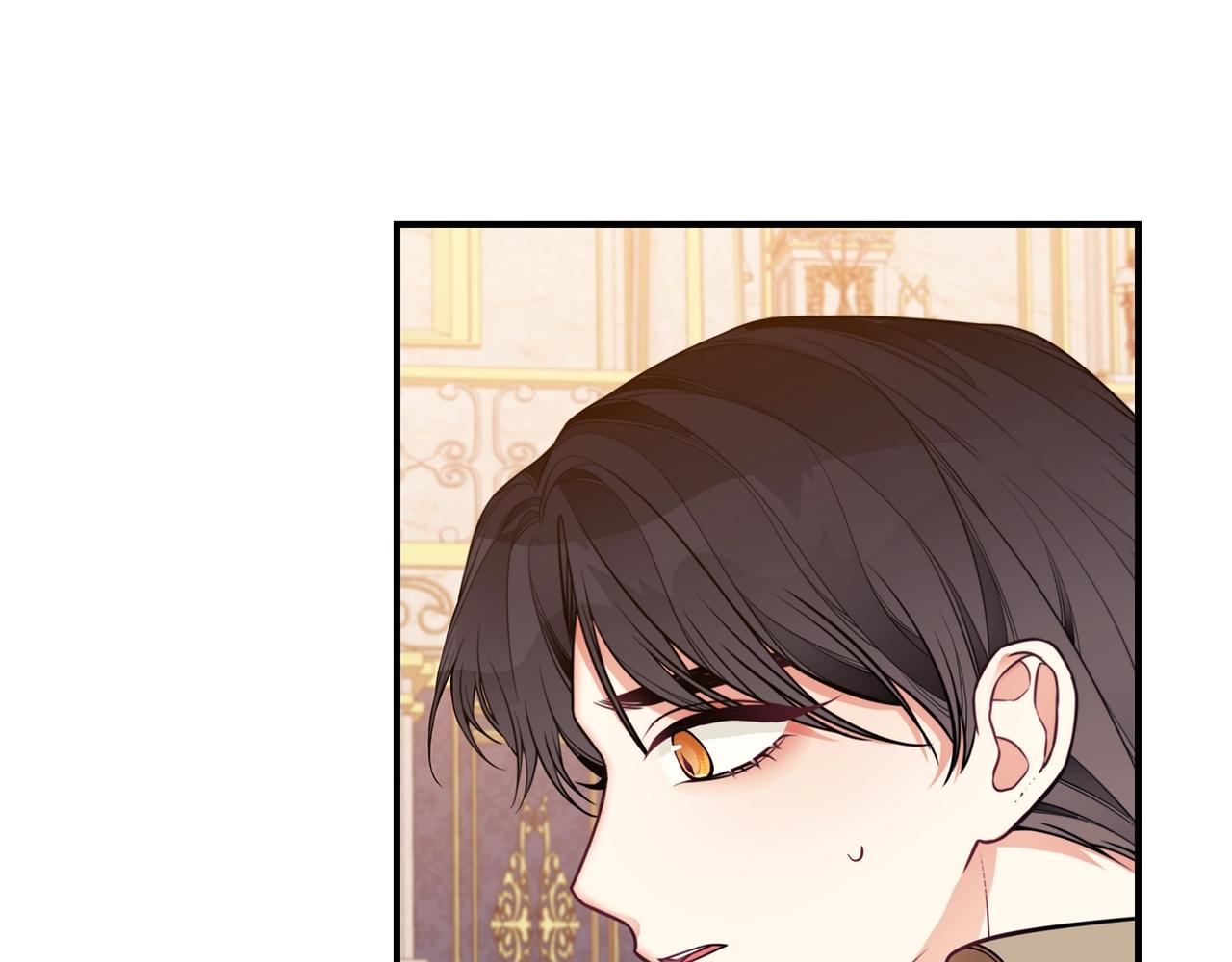 第16话 留在我身边104