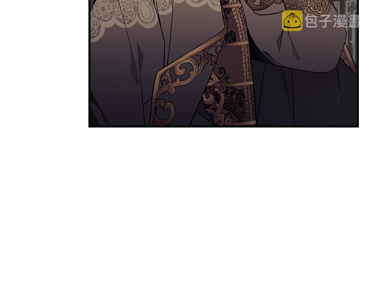第17话 妈妈的朋友们79
