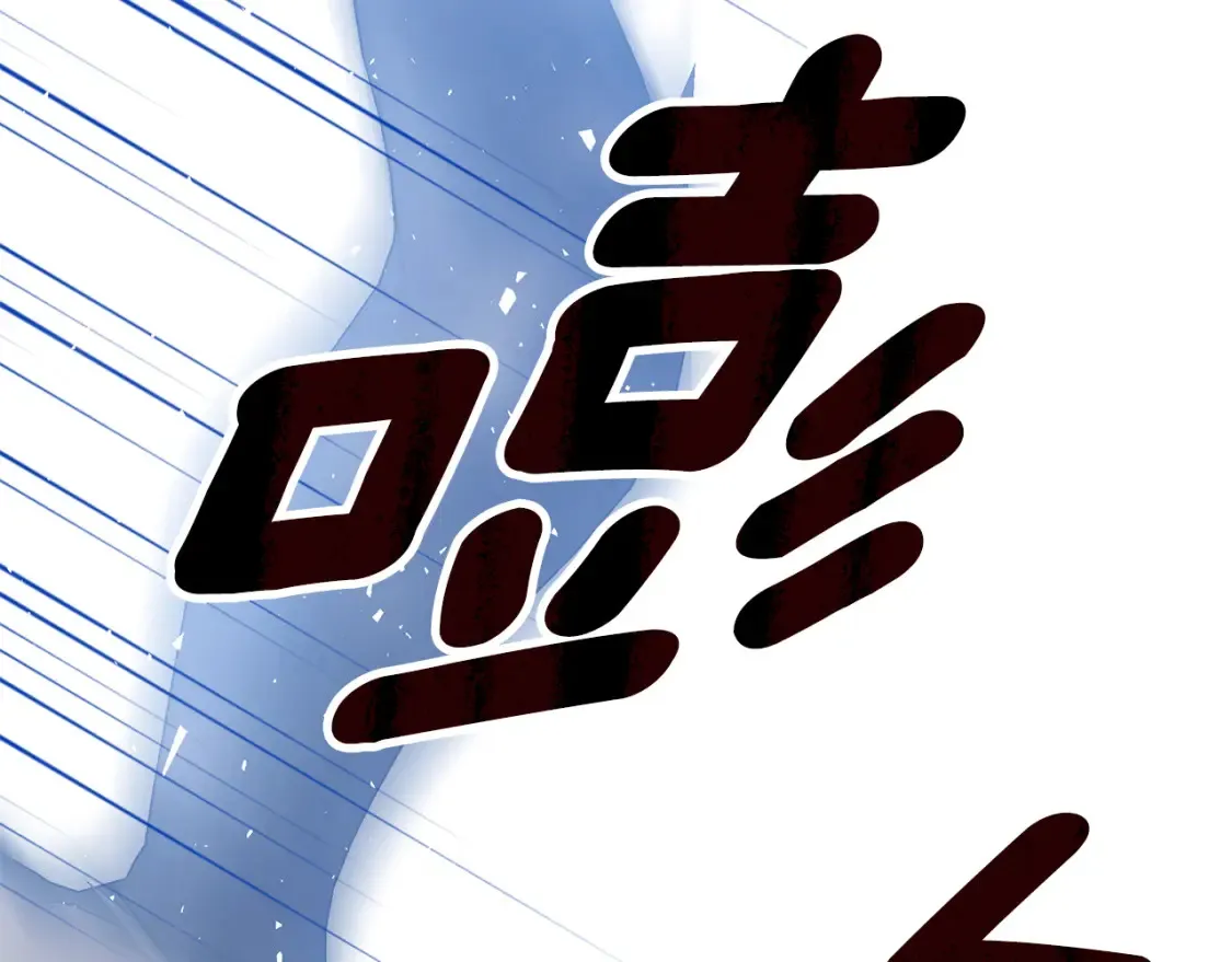 第69话 危机时刻223