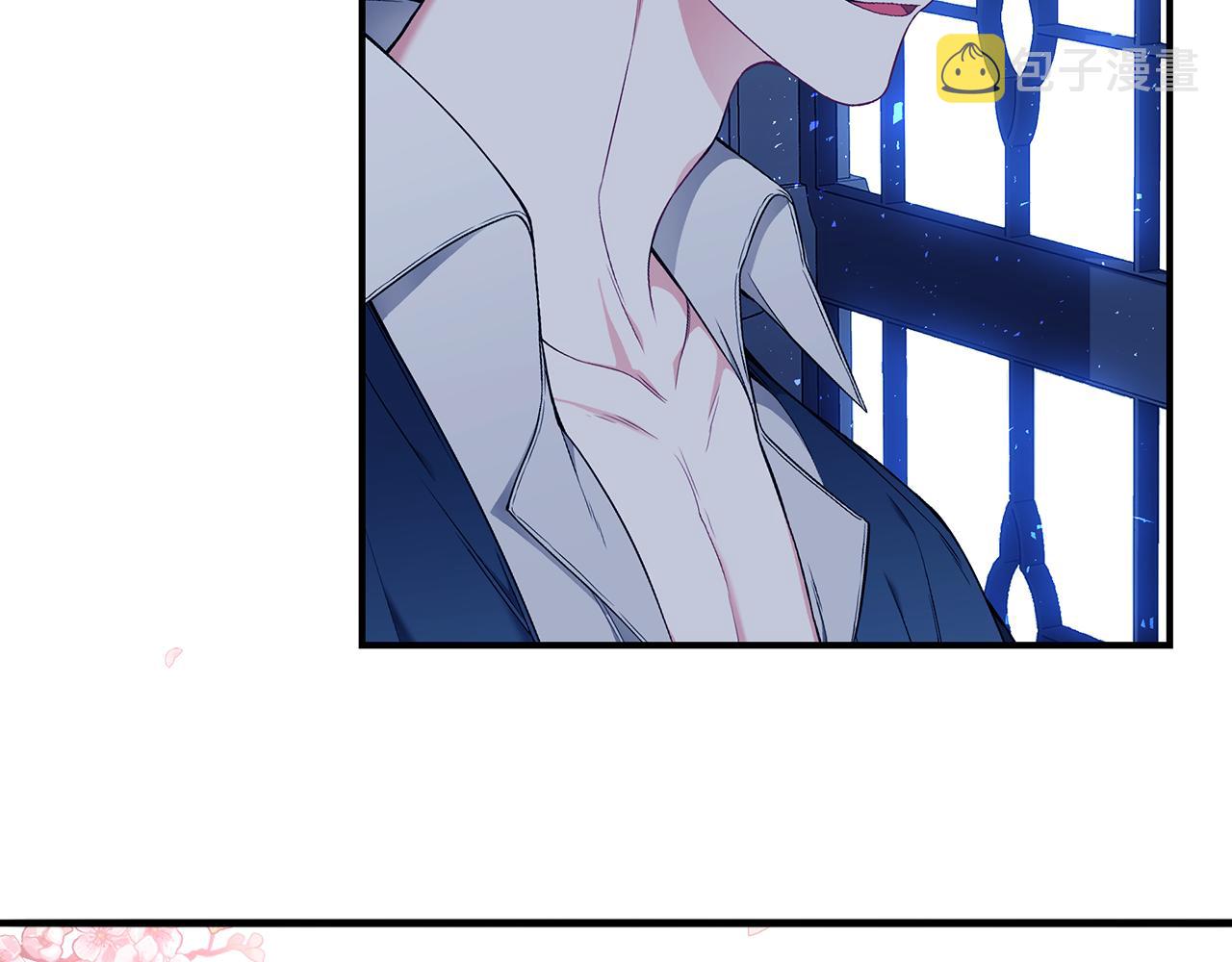 第54话 许下约定234