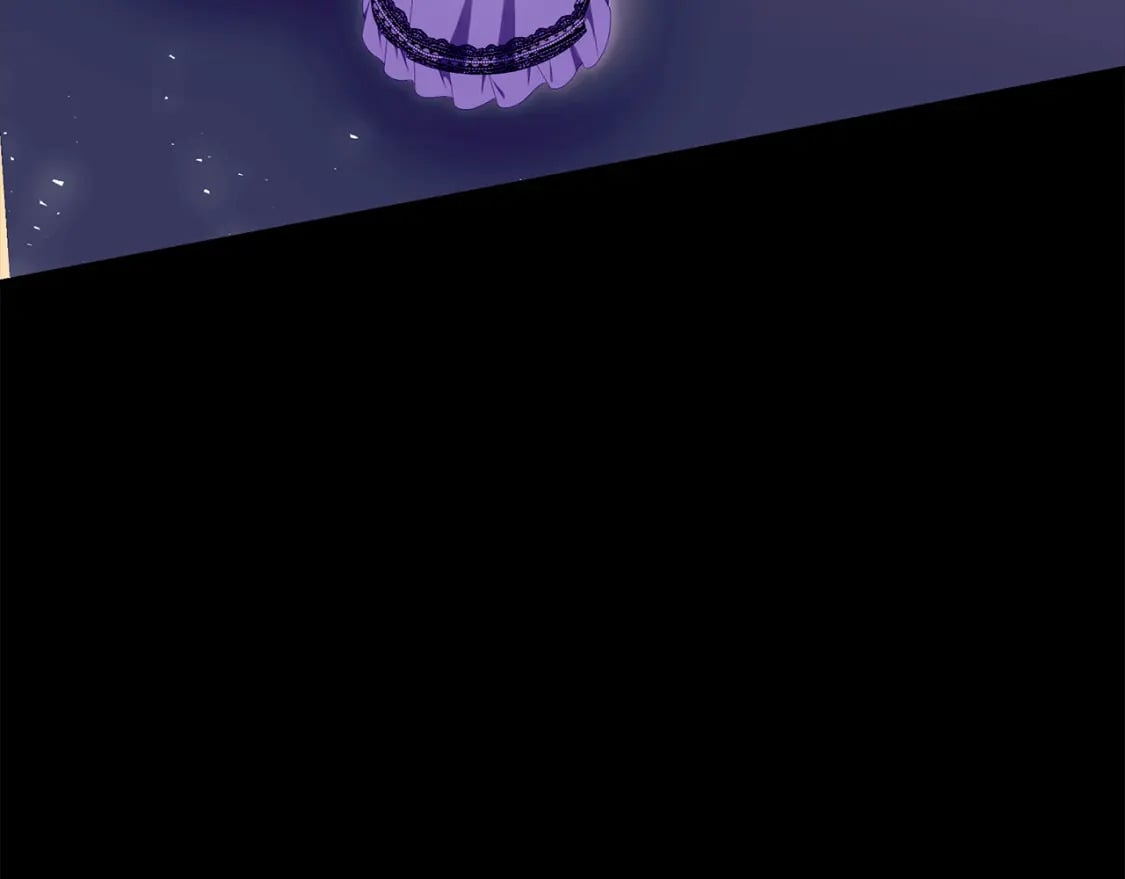 第76话 爸爸的秘密240