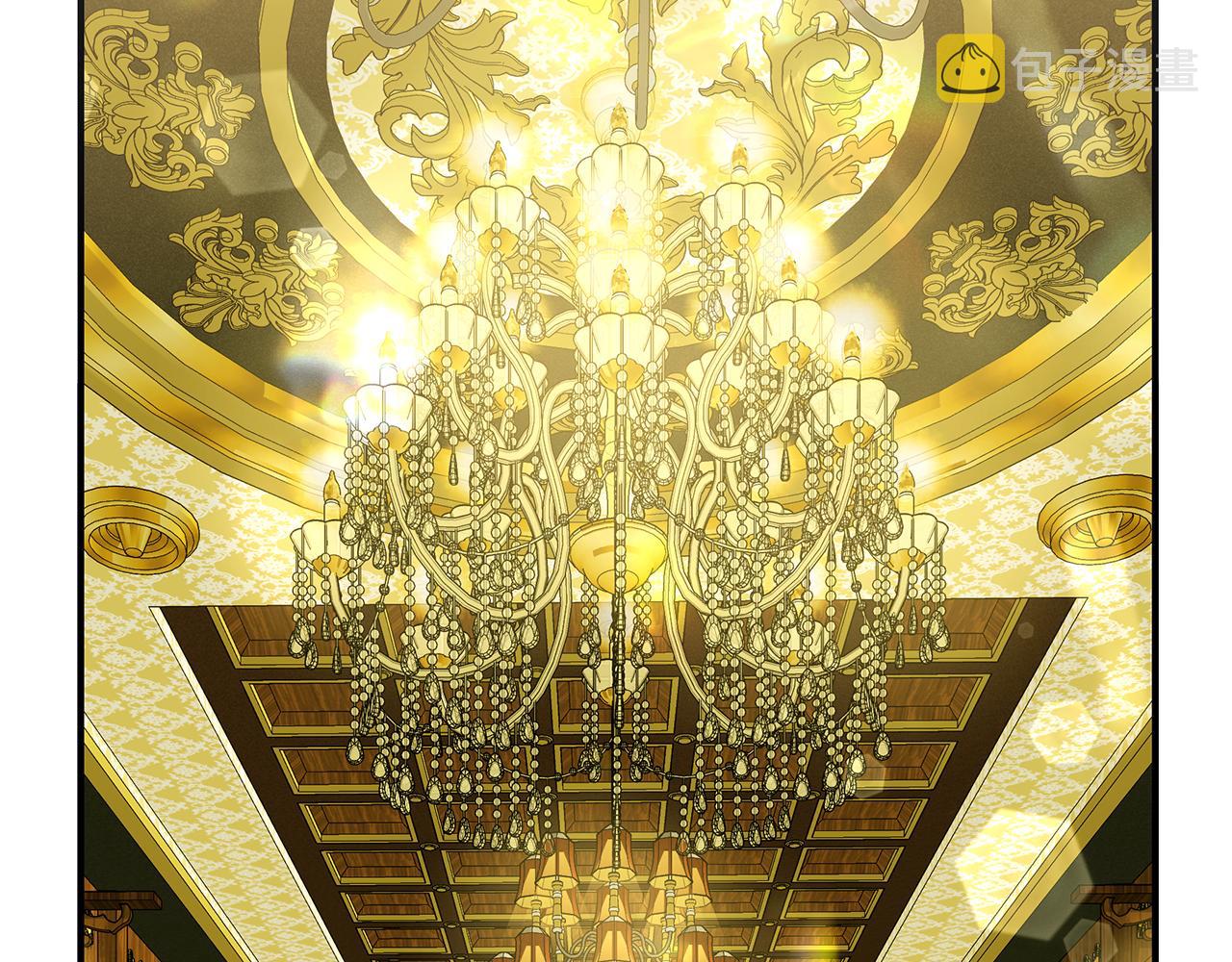第56话 莫名被针对5