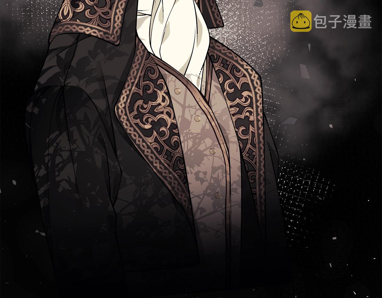 第16话 留在我身边77