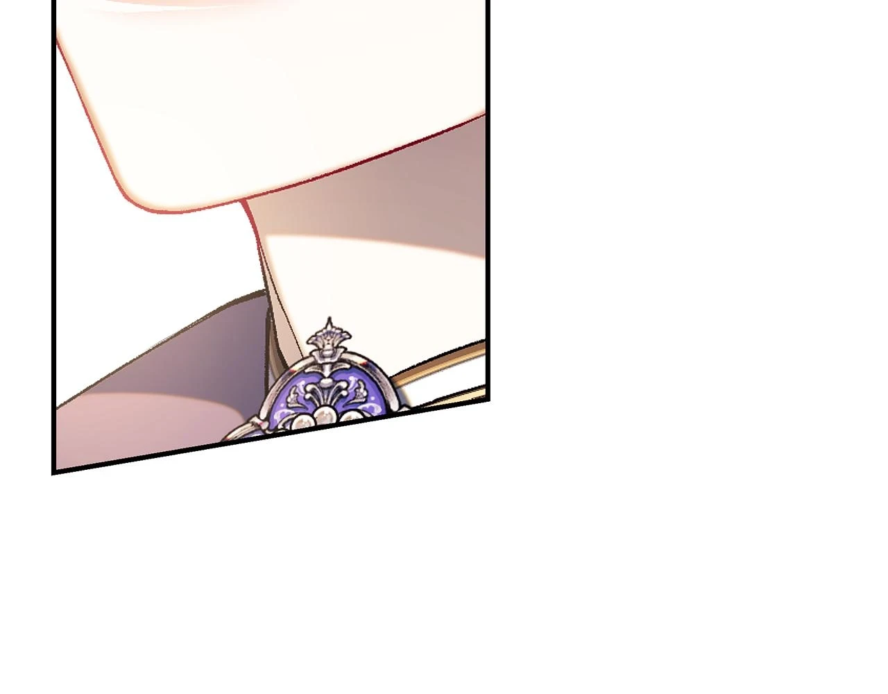 第66话 心动的感觉87