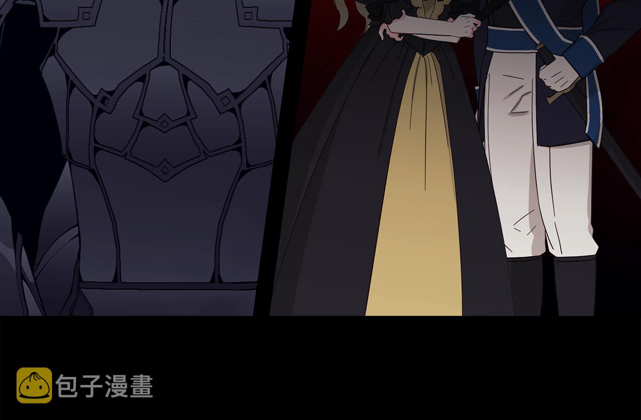第40话 看你表现6