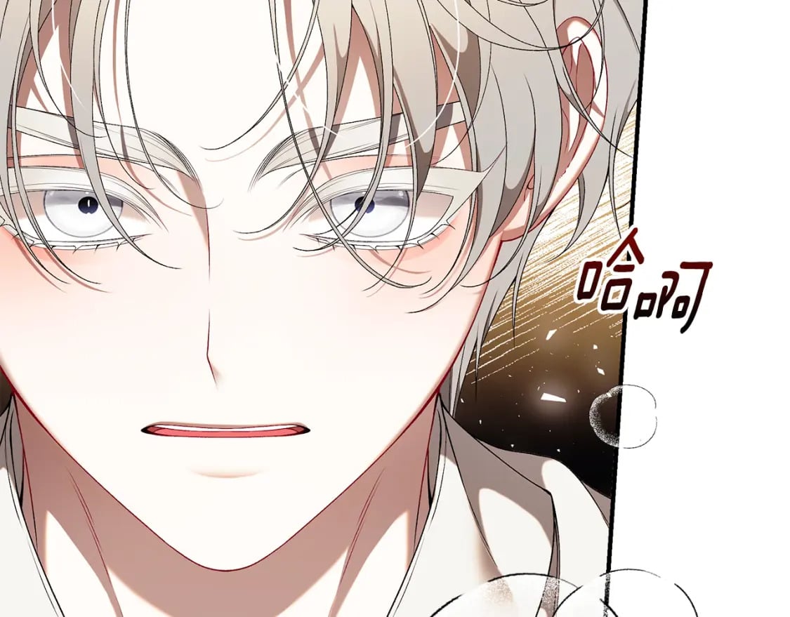 第73话 偷偷去看他90