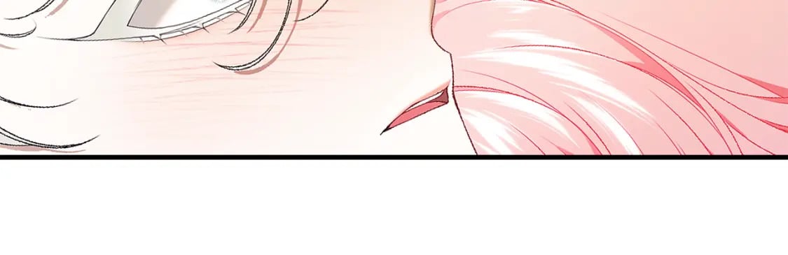第71话 终于要说出口14