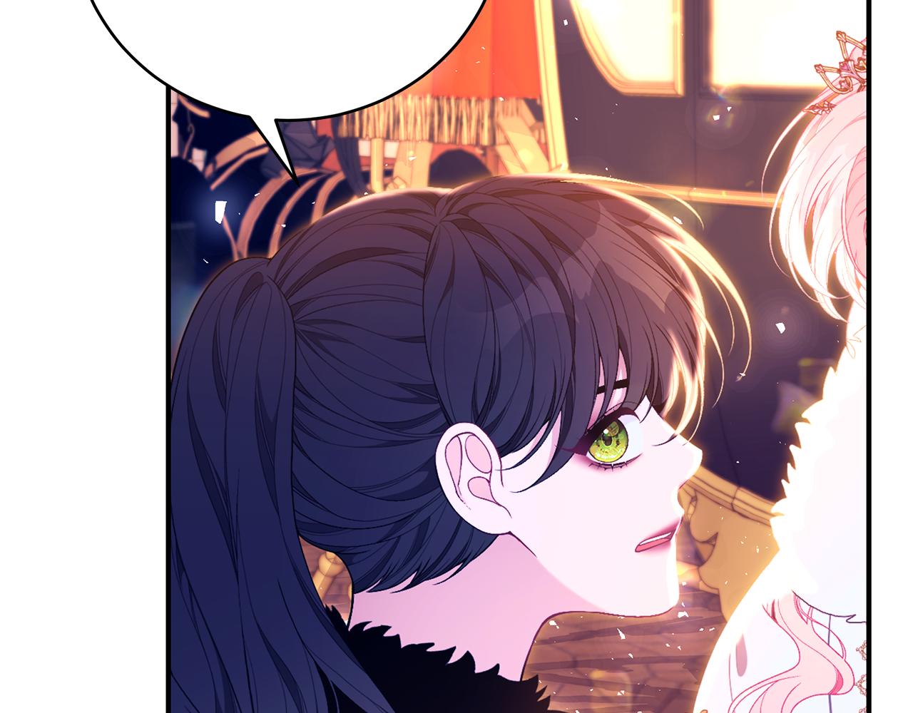 第43话 教训85