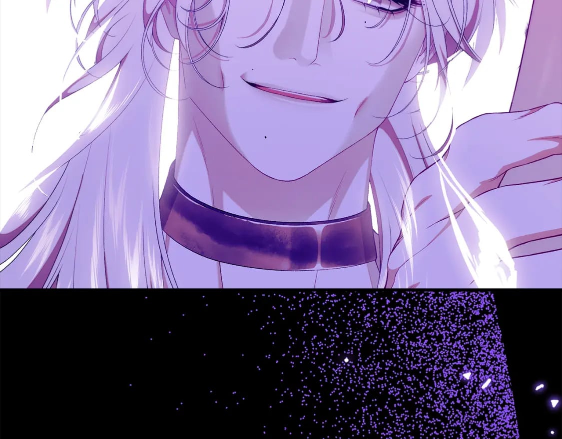 第76话 爸爸的秘密212