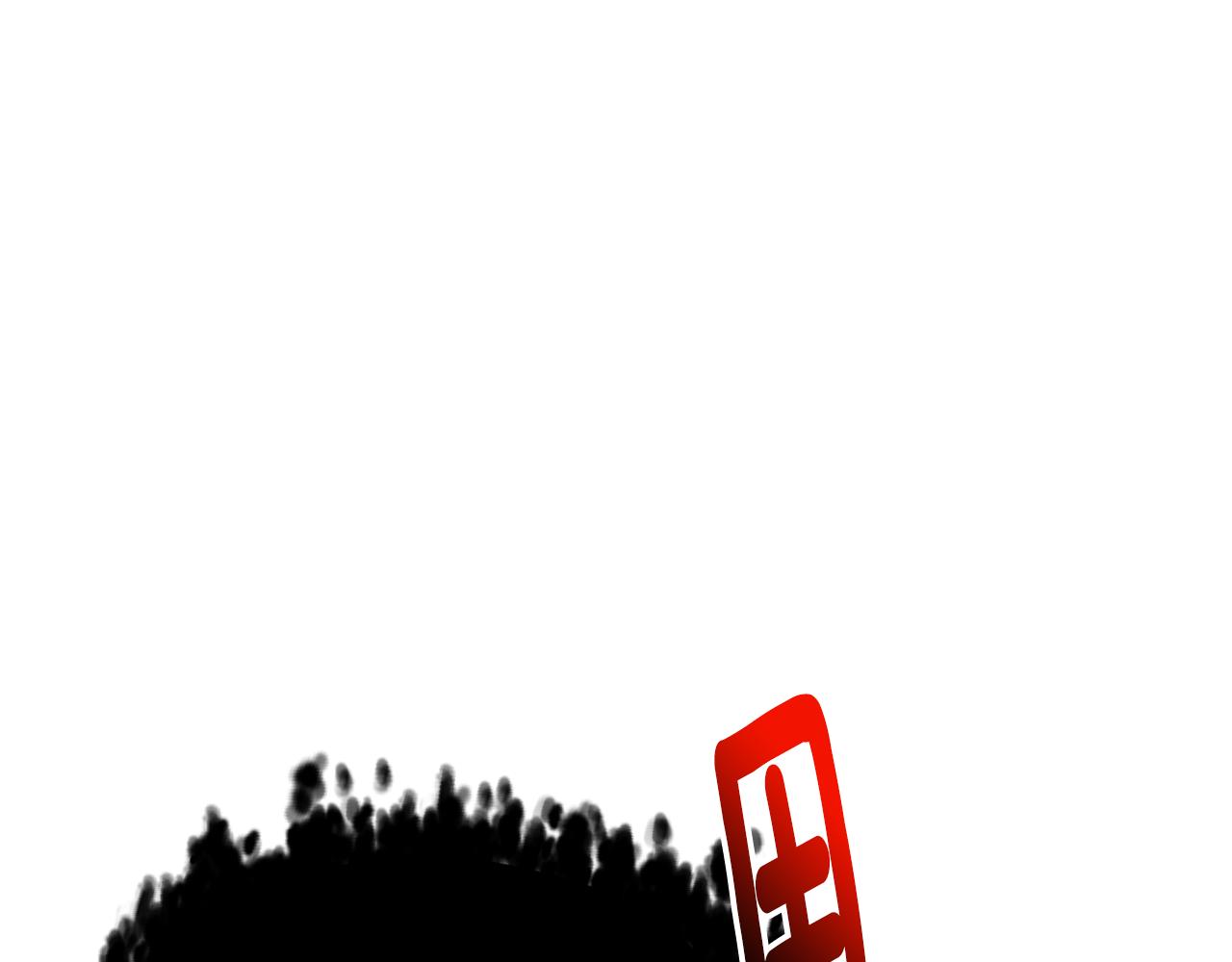 第39话 坦白36