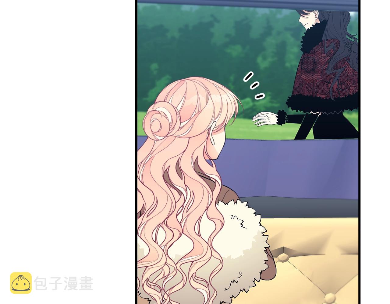 第14话 他又出现了？38