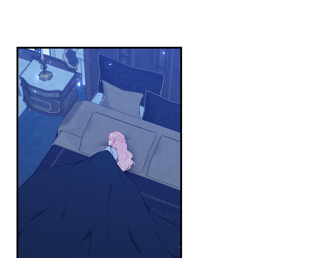 第55话 奇怪的感情181
