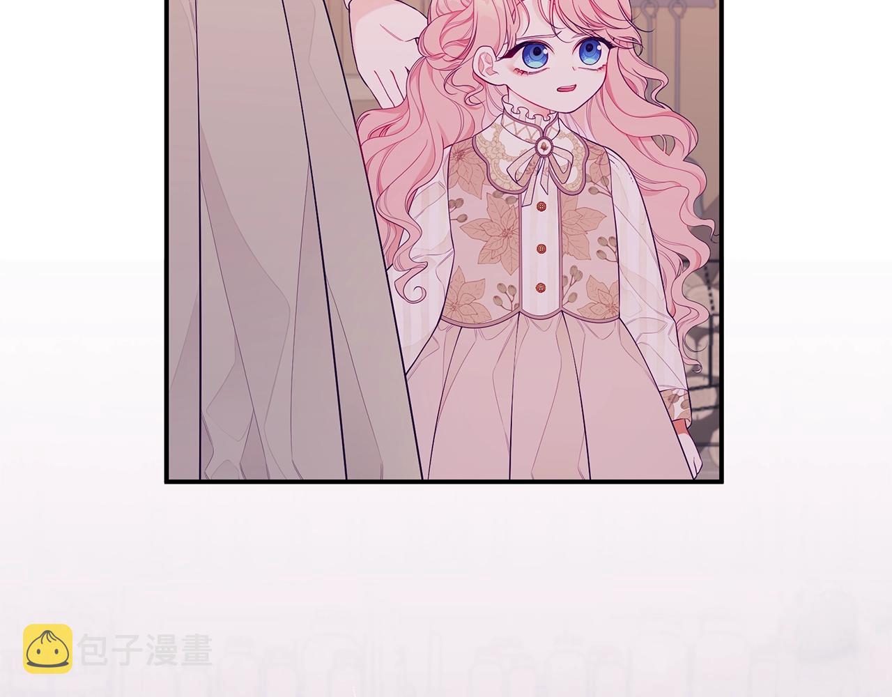 第3话 “蛇”的象征143