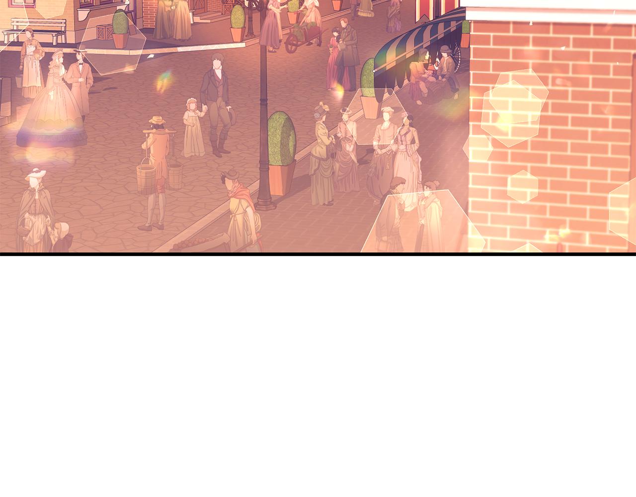 第42话 礼物184