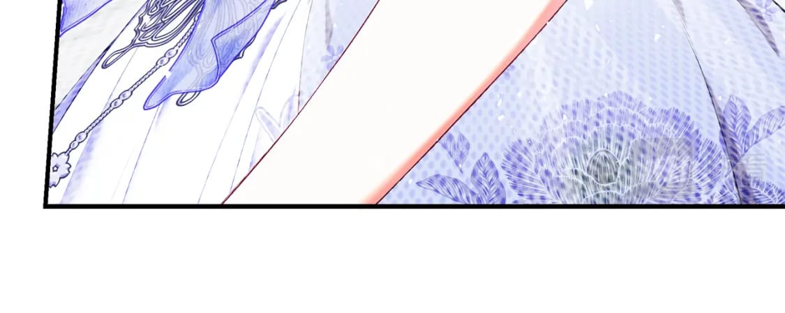 第71话 终于要说出口219