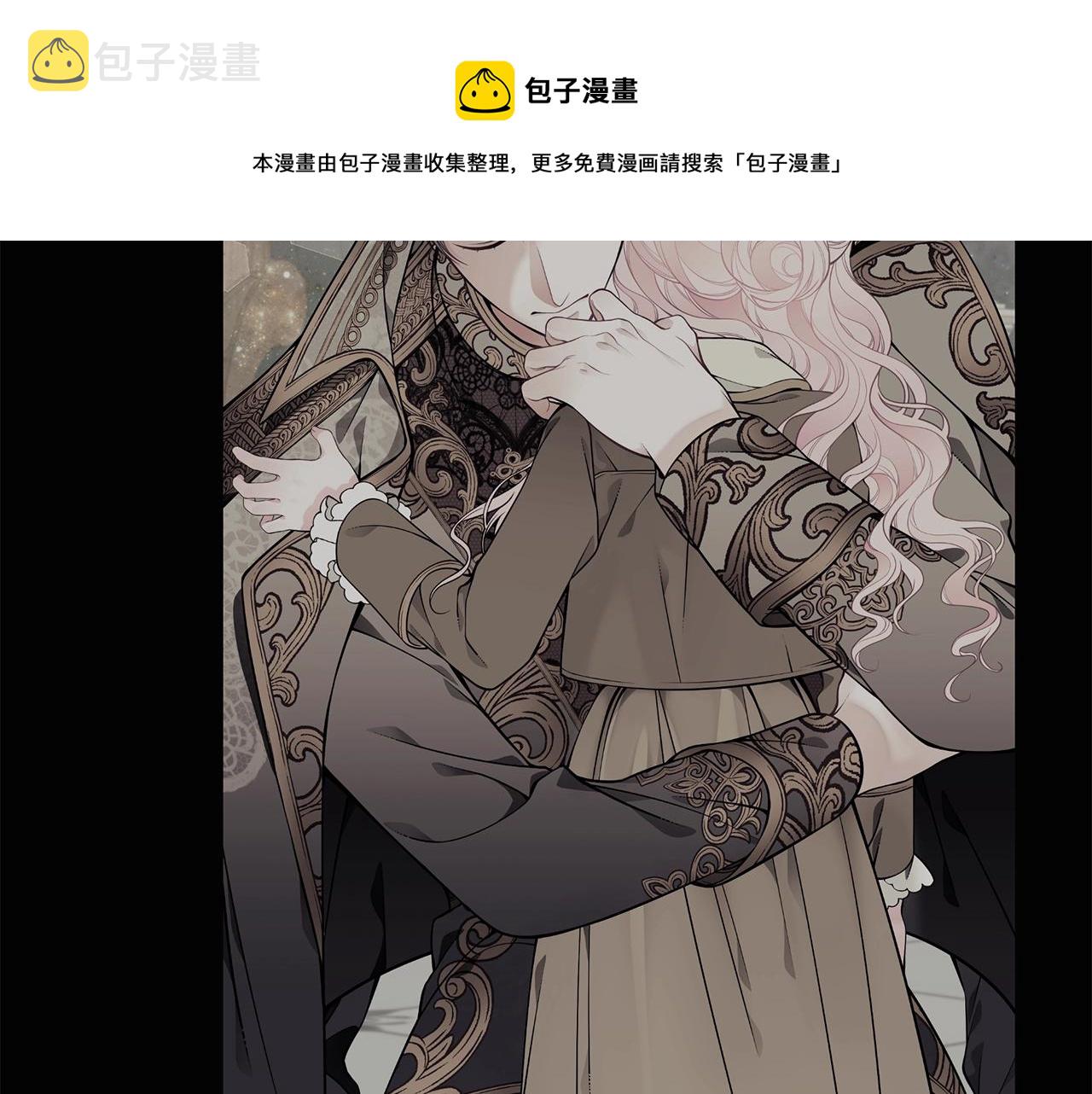 第26话 离别76