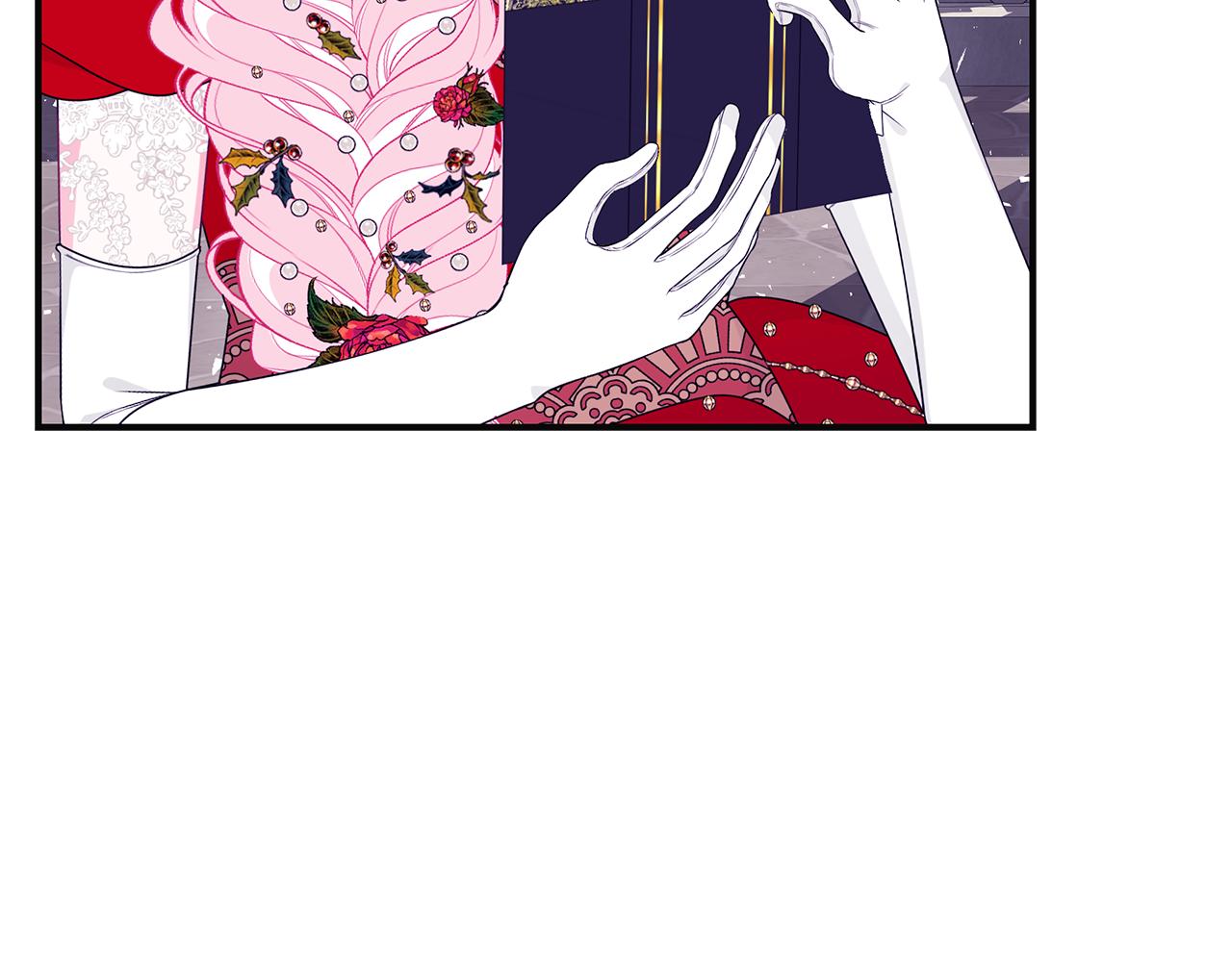 第51话 觐见女王54