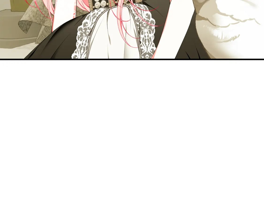 第76话 爸爸的秘密19