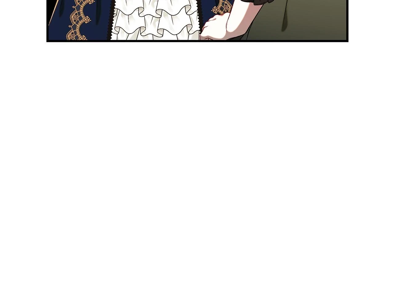 第65话 下定决心表白了30