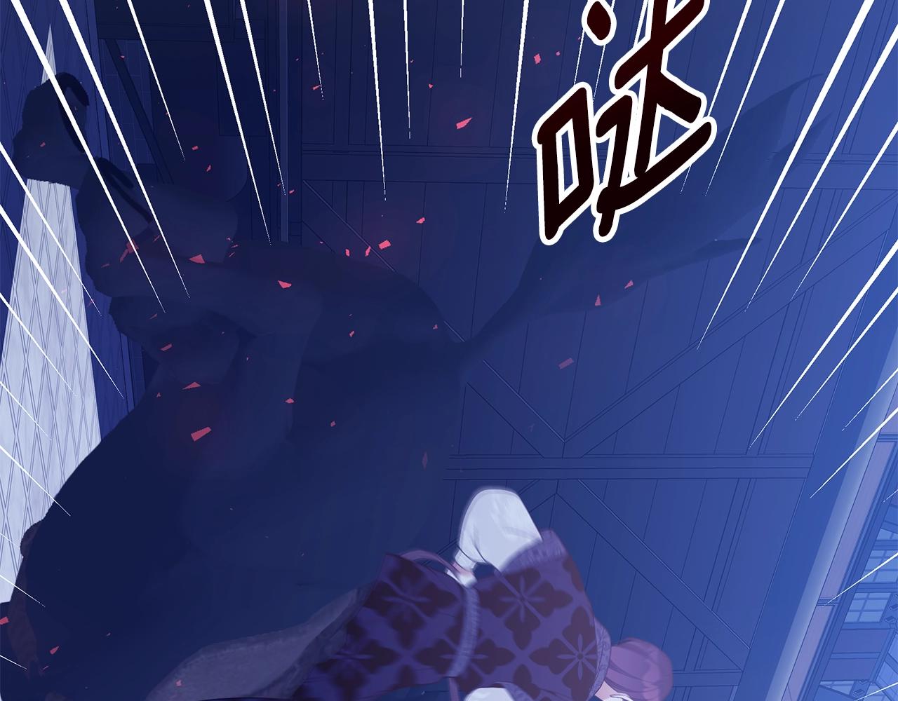 第10话 第二次机会146