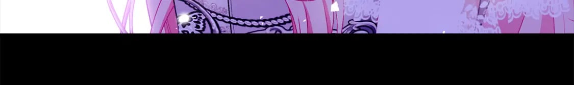 第76话 爸爸的秘密244