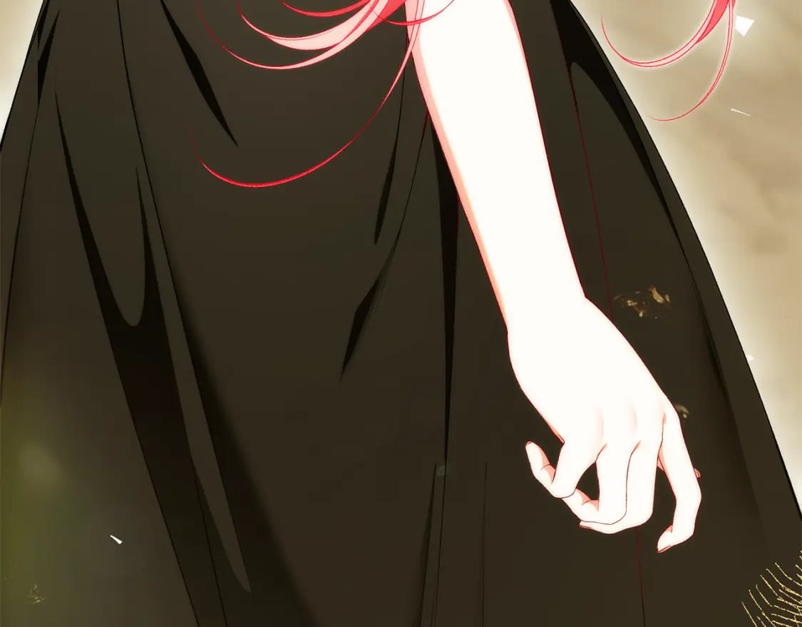 第76话 爸爸的秘密115