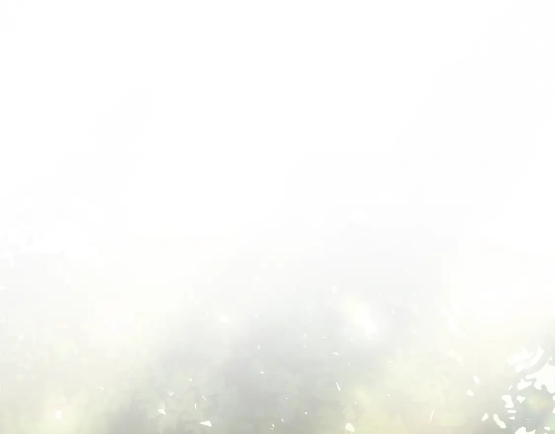 第70话 我的回答是4