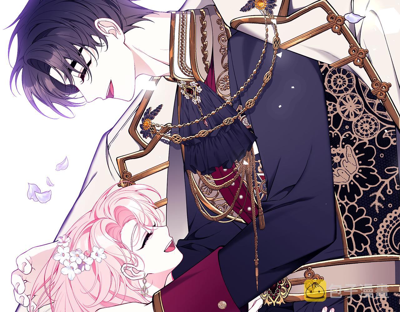 第56话 莫名被针对172