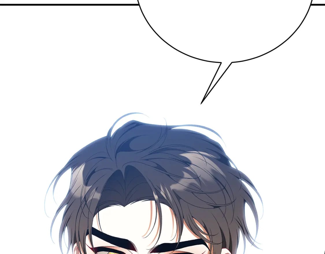 第68话 偷袭的吻141