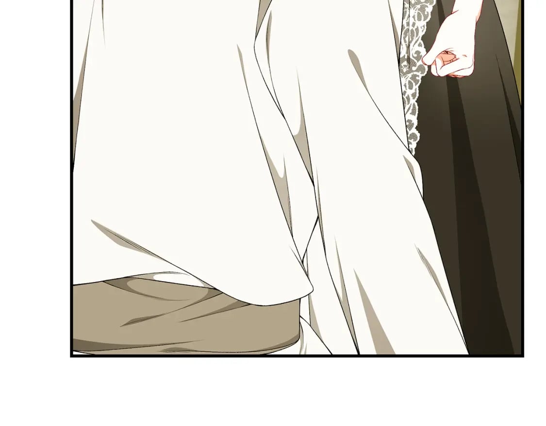 第76话 爸爸的秘密100
