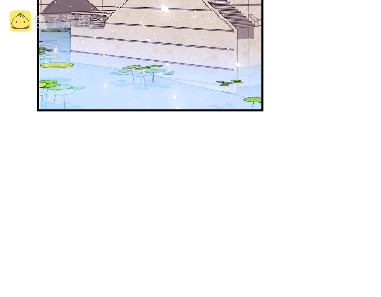 第44话 头发119