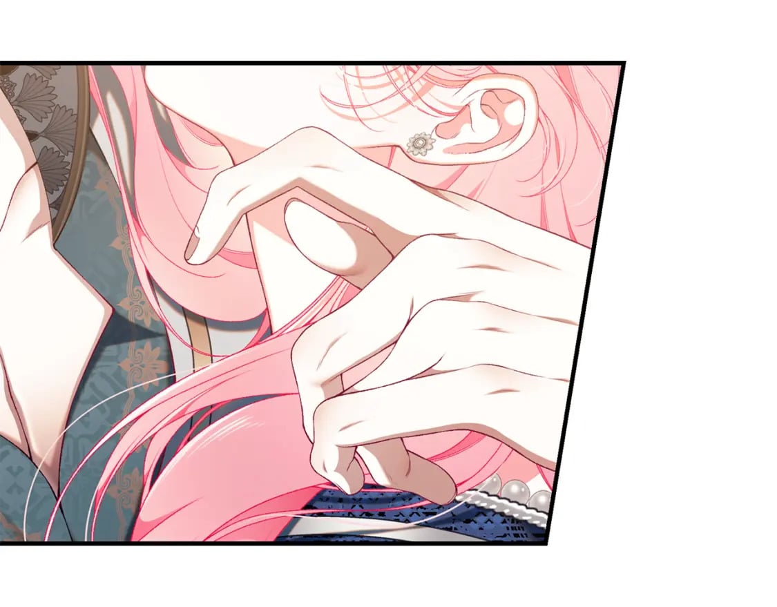第71话 终于要说出口41