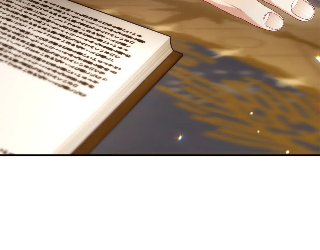 第77话 王子的安慰95