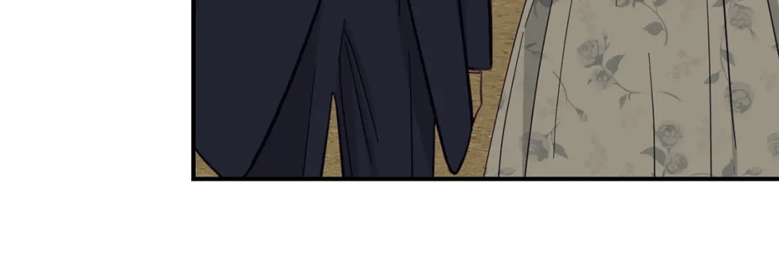 第71话 终于要说出口11