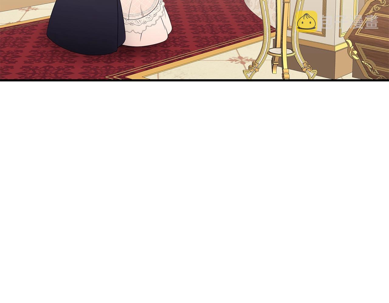 第19话 打扮一下！69