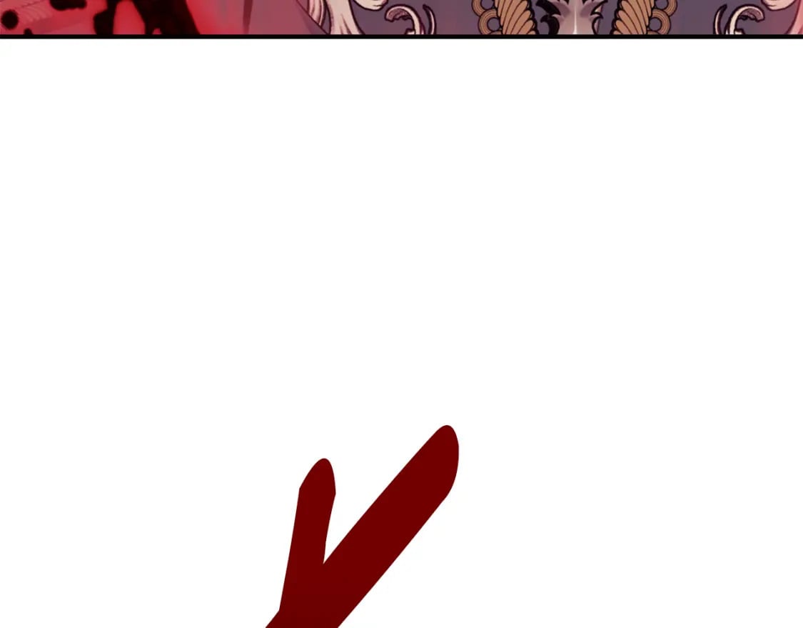 第77话 王子的安慰286