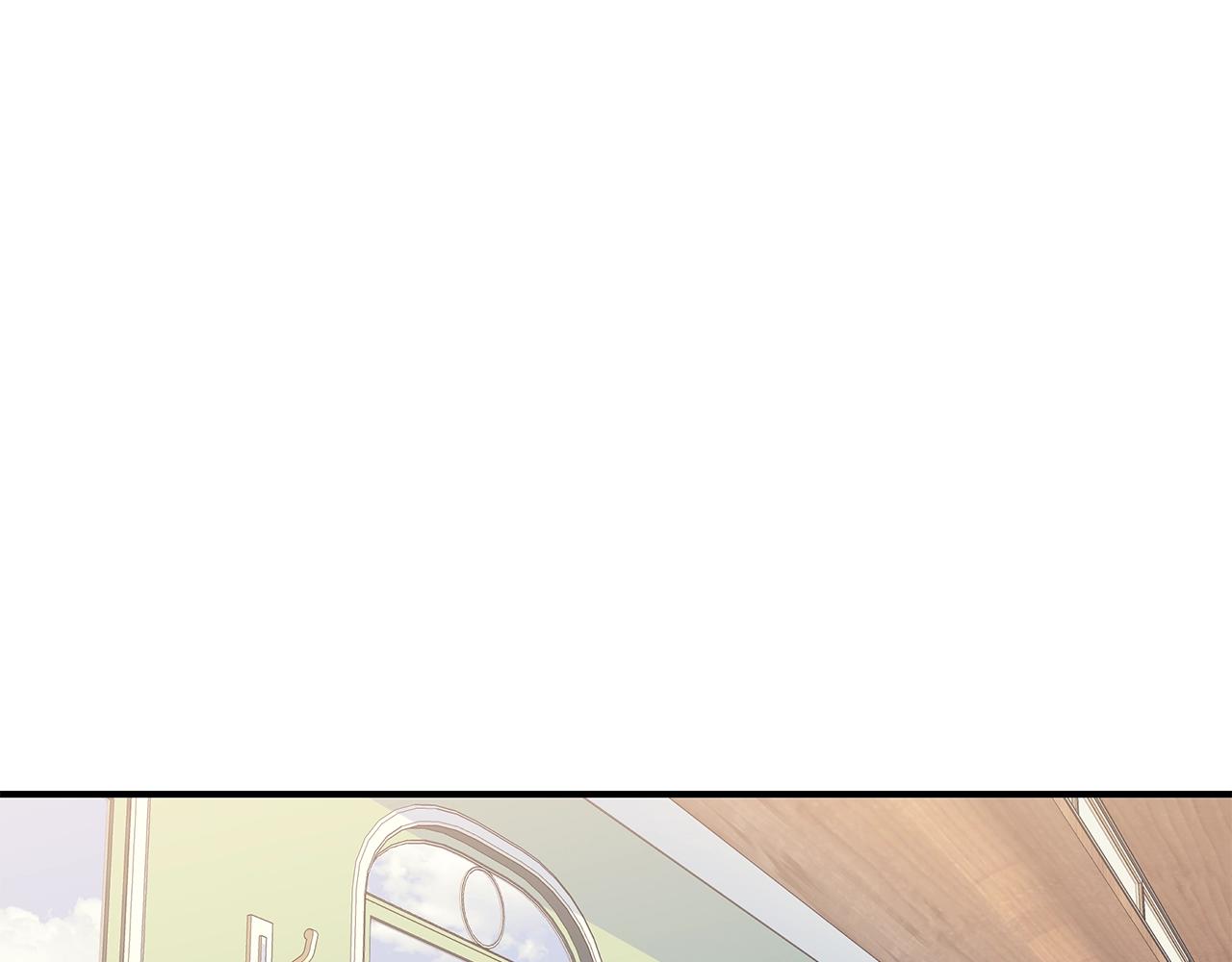 第11话 踏上旅途94